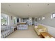 180 Soldiers Point Road, Salamander Bay NSW 2317