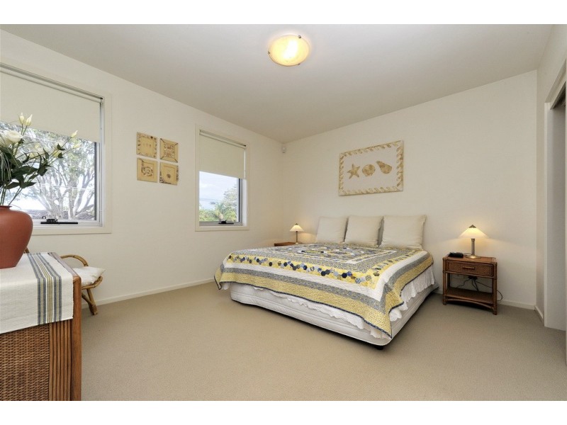180 Soldiers Point Road, Salamander Bay NSW 2317