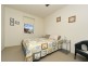 180 Soldiers Point Road, Salamander Bay NSW 2317
