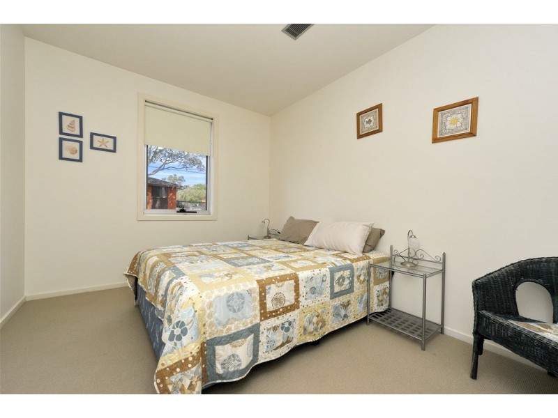 180 Soldiers Point Road, Salamander Bay NSW 2317