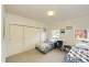 180 Soldiers Point Road, Salamander Bay NSW 2317
