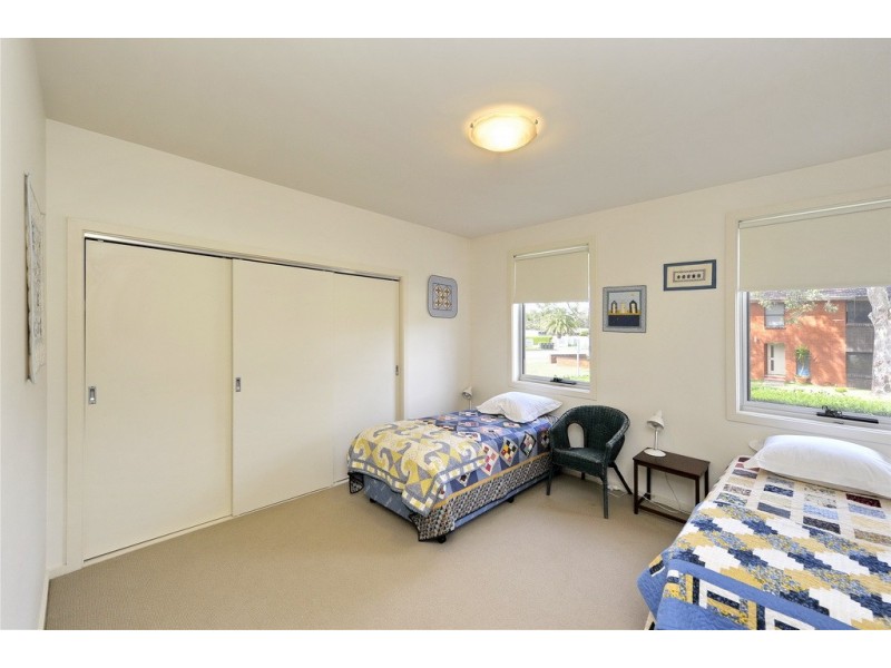 180 Soldiers Point Road, Salamander Bay NSW 2317