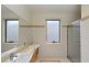 180 Soldiers Point Road, Salamander Bay NSW 2317