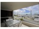 180 Soldiers Point Road, Salamander Bay NSW 2317