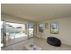 180 Soldiers Point Road, Salamander Bay NSW 2317