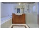 180 Soldiers Point Road, Salamander Bay NSW 2317