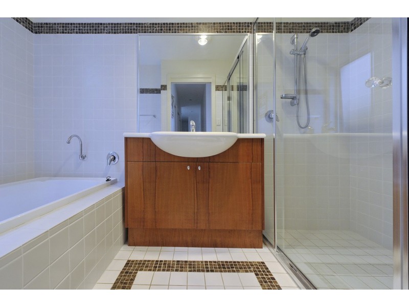 180 Soldiers Point Road, Salamander Bay NSW 2317