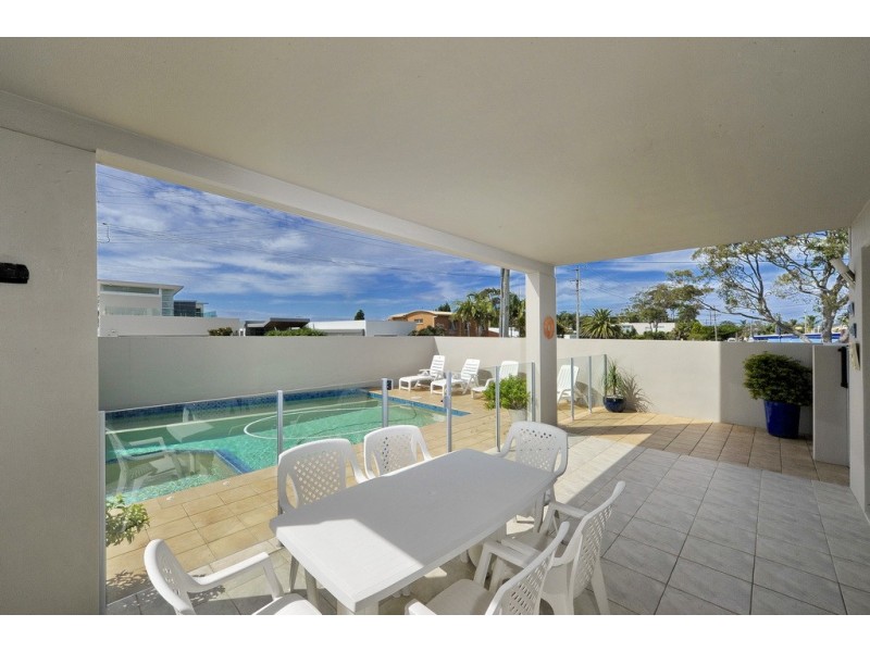 180 Soldiers Point Road, Salamander Bay NSW 2317
