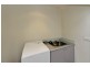 180 Soldiers Point Road, Salamander Bay NSW 2317