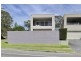 180 Soldiers Point Road, Salamander Bay NSW 2317