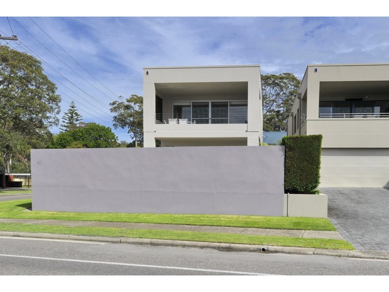 180 Soldiers Point Road, Salamander Bay NSW 2317