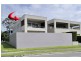 180 Soldiers Point Road, Salamander Bay NSW 2317
