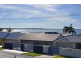 180 Soldiers Point Road, Salamander Bay NSW 2317
