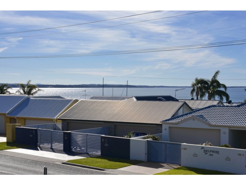 180 Soldiers Point Road, Salamander Bay NSW 2317