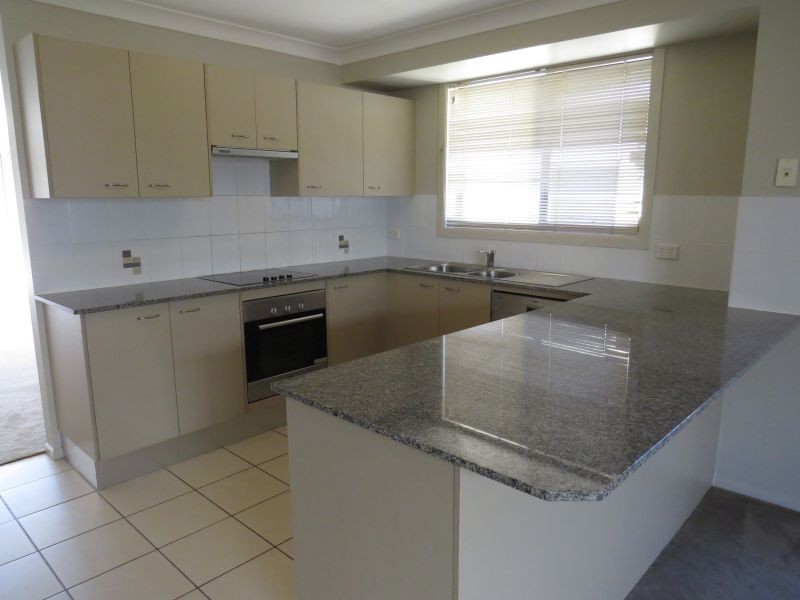 11 Lamandra Cres, Nelson Bay NSW 2315