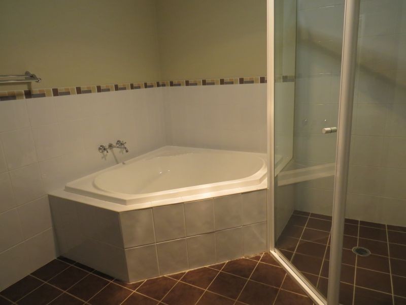 11 Lamandra Cres, Nelson Bay NSW 2315