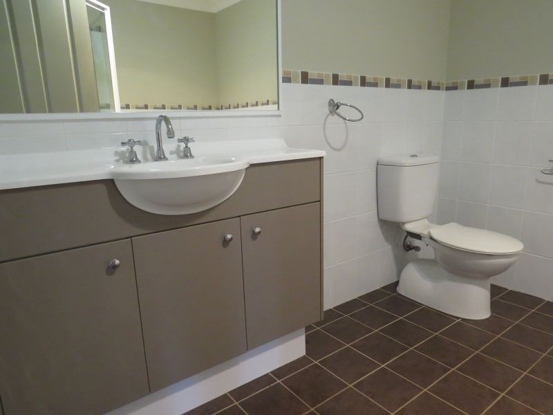 11 Lamandra Cres, Nelson Bay NSW 2315