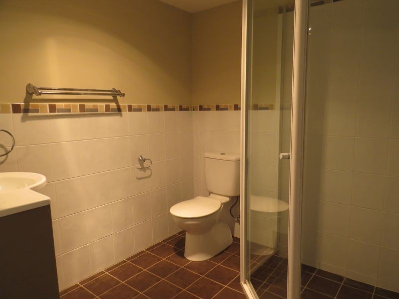 11 Lamandra Cres, Nelson Bay NSW 2315