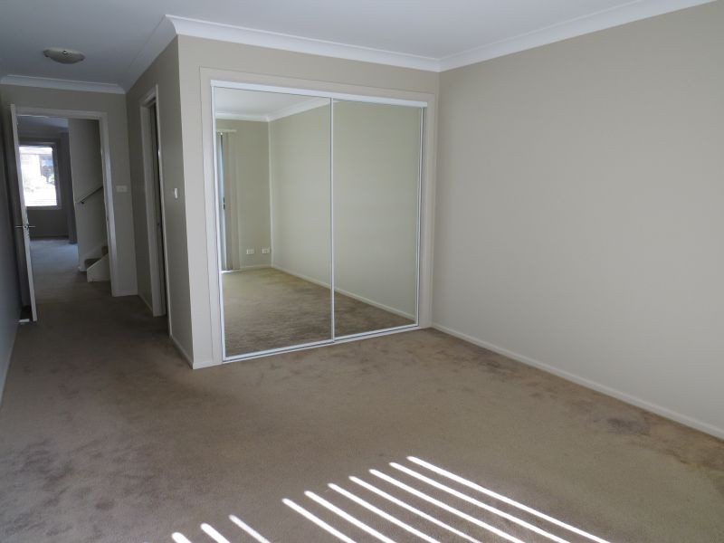 11 Lamandra Cres, Nelson Bay NSW 2315