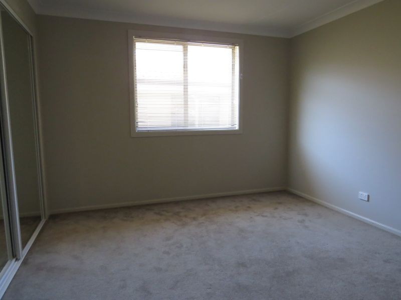 11 Lamandra Cres, Nelson Bay NSW 2315