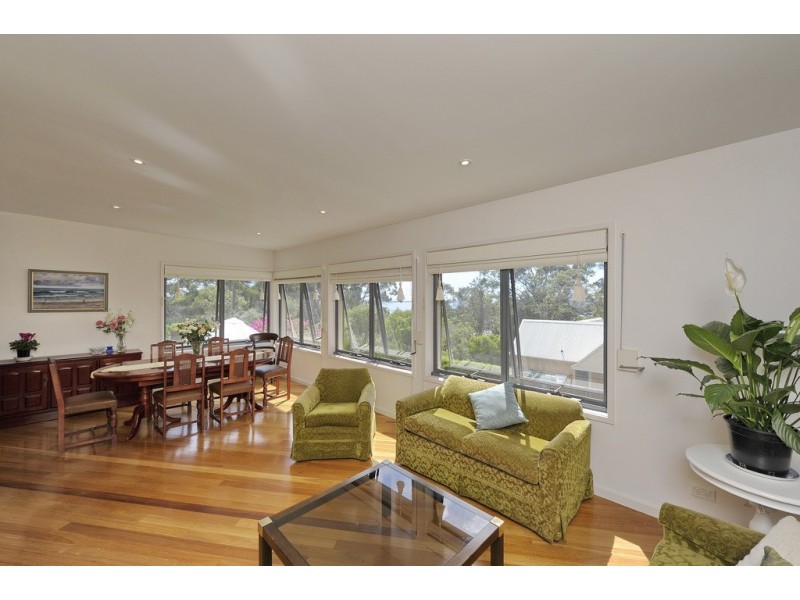 28 Wollomi Avenue, Nelson Bay NSW 2315