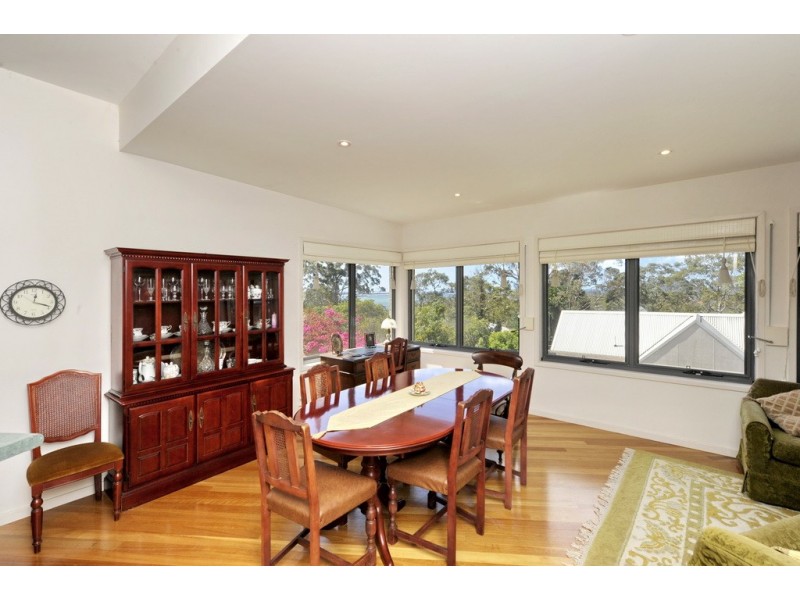 28 Wollomi Avenue, Nelson Bay NSW 2315