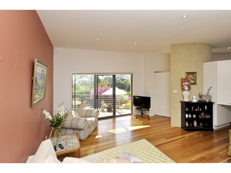 28 Wollomi Avenue, Nelson Bay NSW 2315