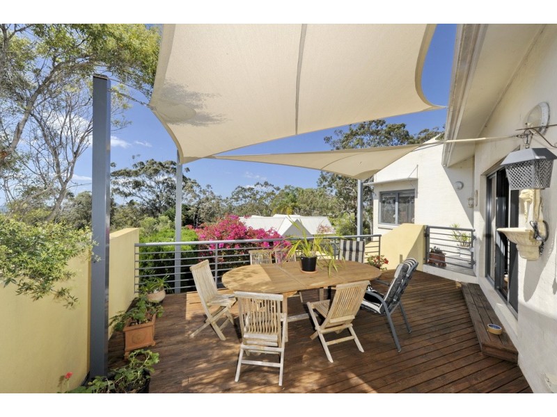 28 Wollomi Avenue, Nelson Bay NSW 2315