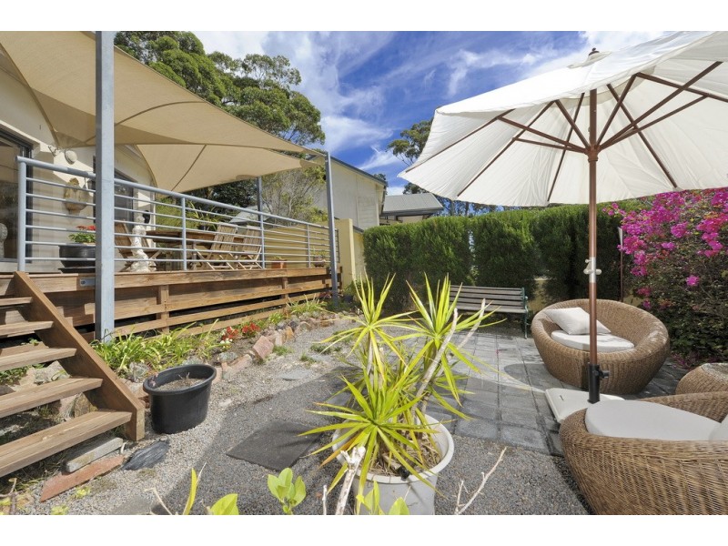 28 Wollomi Avenue, Nelson Bay NSW 2315