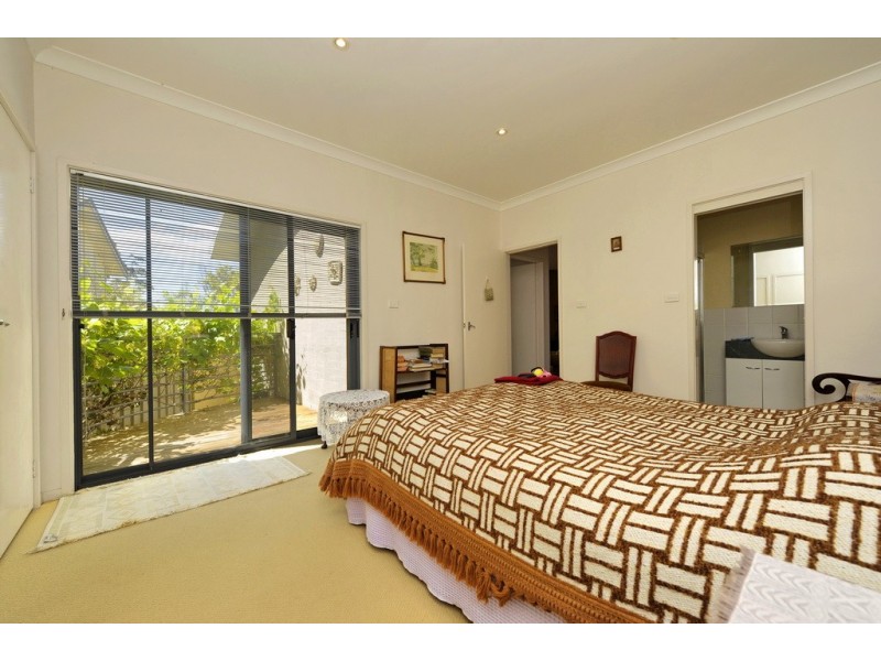 28 Wollomi Avenue, Nelson Bay NSW 2315