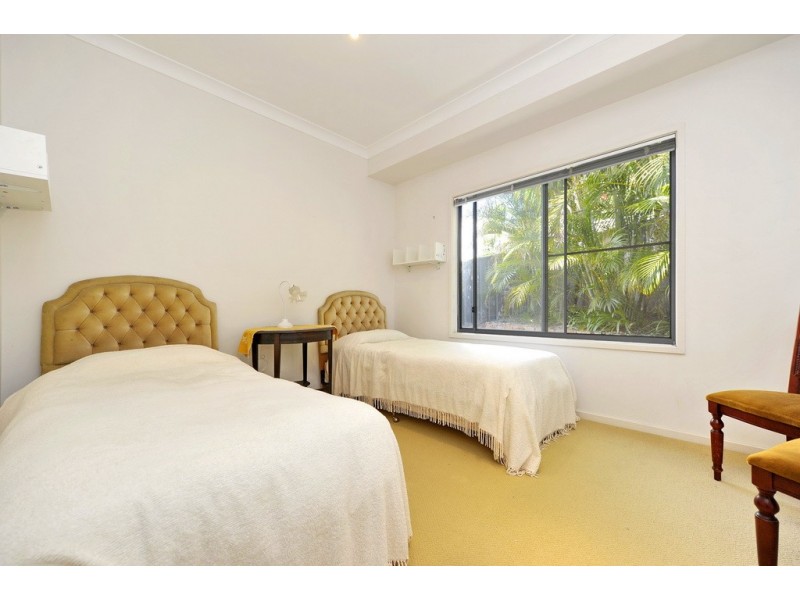 28 Wollomi Avenue, Nelson Bay NSW 2315