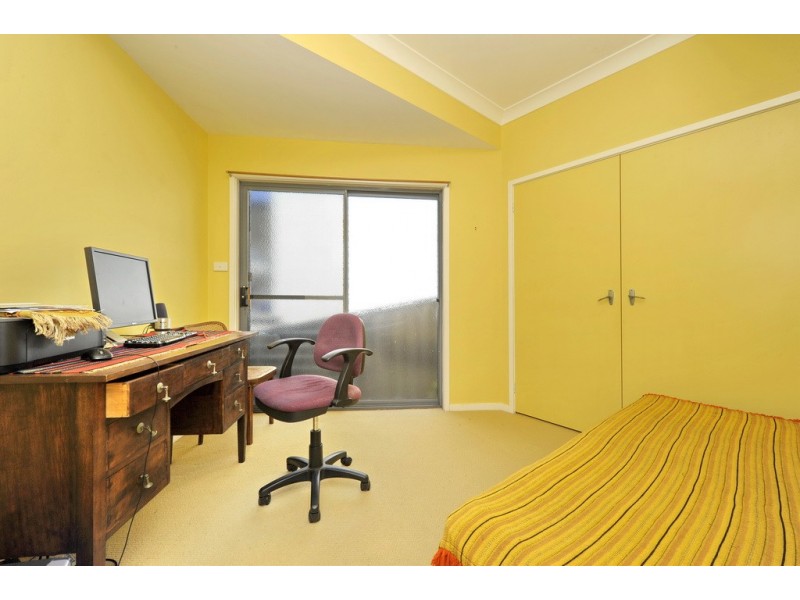 28 Wollomi Avenue, Nelson Bay NSW 2315