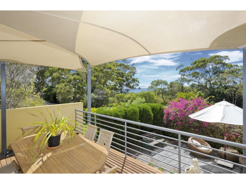 28 Wollomi Avenue, Nelson Bay NSW 2315