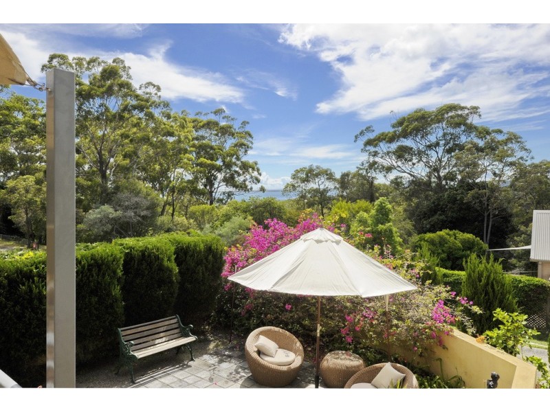 28 Wollomi Avenue, Nelson Bay NSW 2315