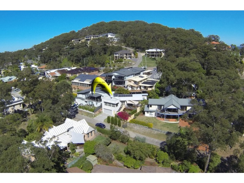 28 Wollomi Avenue, Nelson Bay NSW 2315