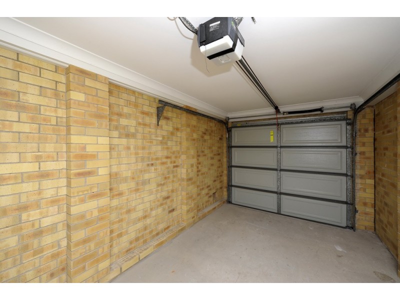 2/76 Tomaree Rd, Shoal Bay NSW 2315