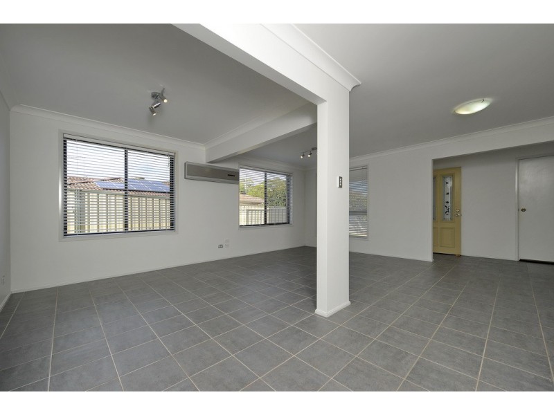 2/76 Tomaree Rd, Shoal Bay NSW 2315