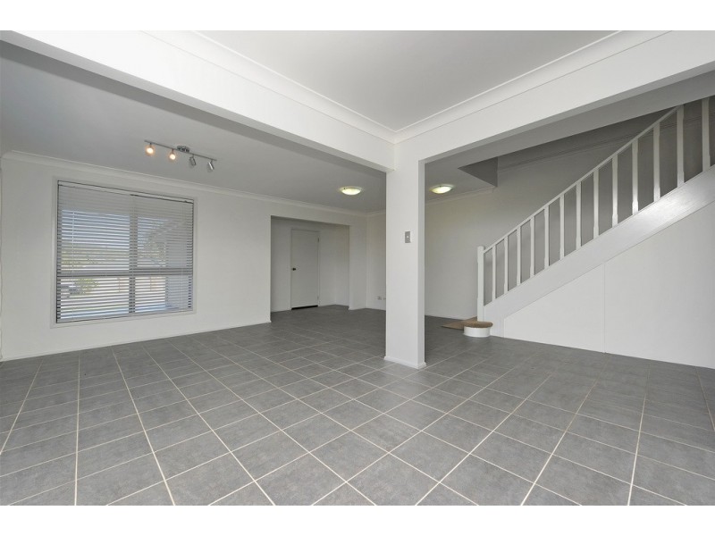 2/76 Tomaree Rd, Shoal Bay NSW 2315