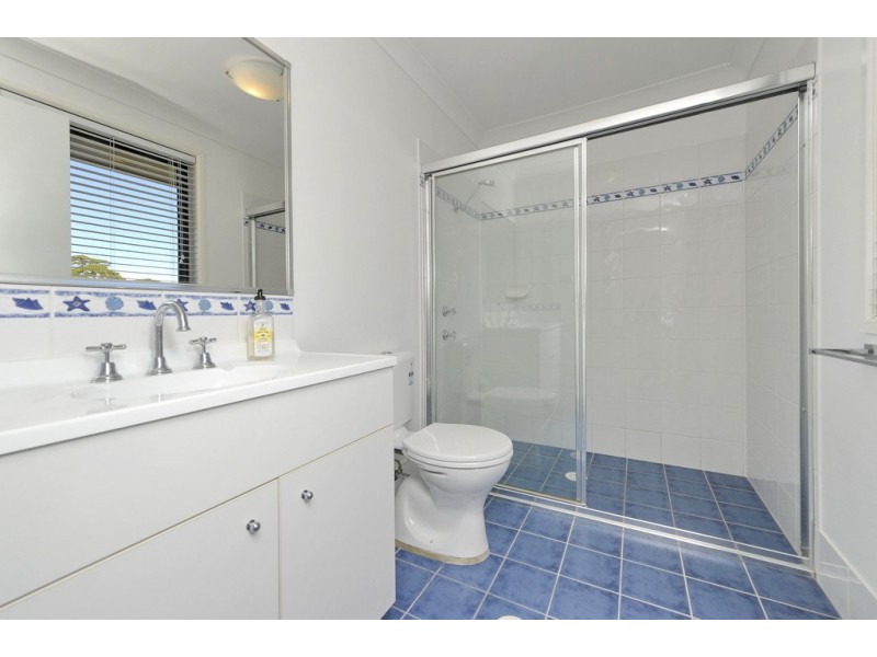 2/76 Tomaree Rd, Shoal Bay NSW 2315