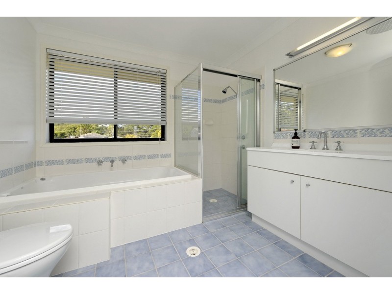 2/76 Tomaree Rd, Shoal Bay NSW 2315