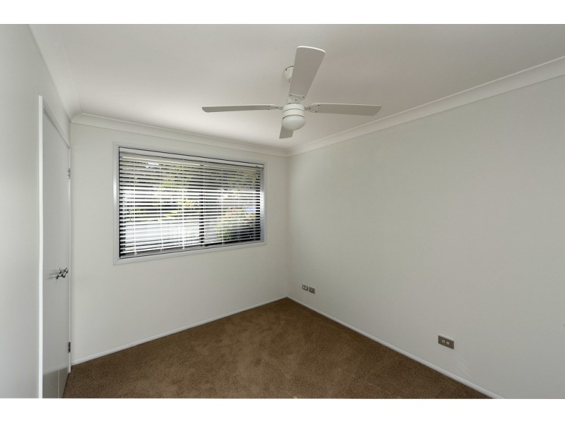 2/76 Tomaree Rd, Shoal Bay NSW 2315