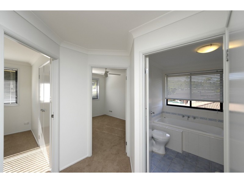 2/76 Tomaree Rd, Shoal Bay NSW 2315