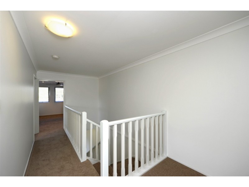 2/76 Tomaree Rd, Shoal Bay NSW 2315