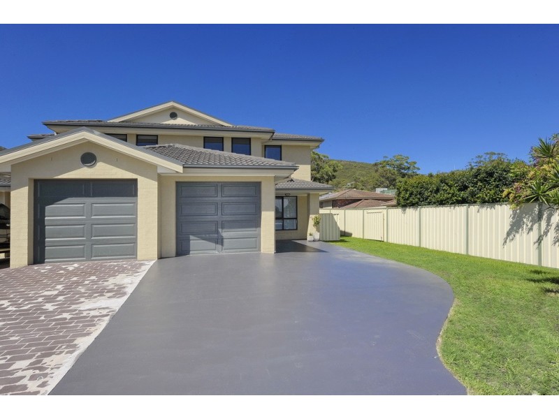 2/76 Tomaree Rd, Shoal Bay NSW 2315