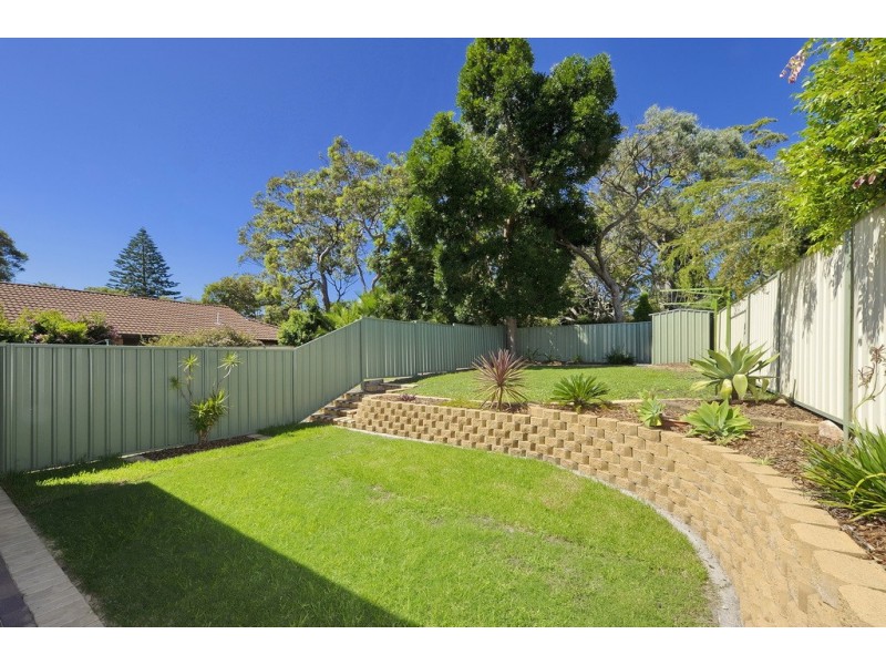 2/76 Tomaree Rd, Shoal Bay NSW 2315