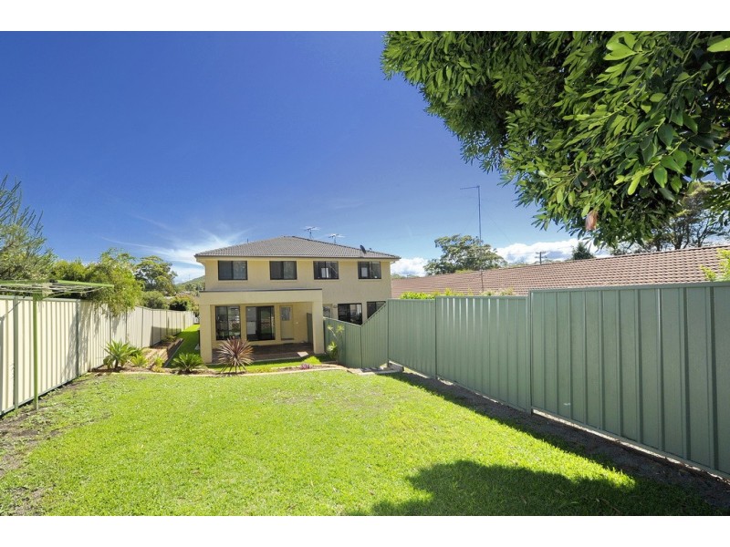 2/76 Tomaree Rd, Shoal Bay NSW 2315