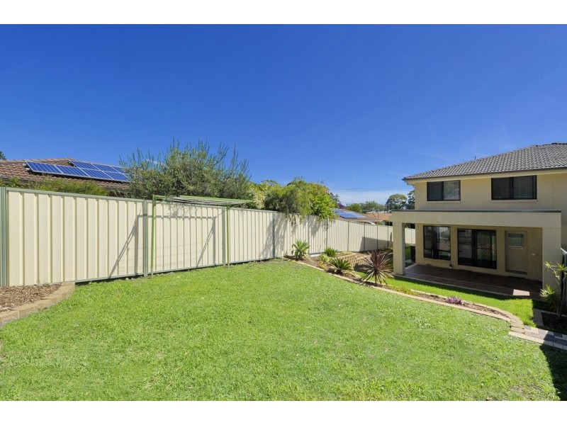 2/76 Tomaree Rd, Shoal Bay NSW 2315