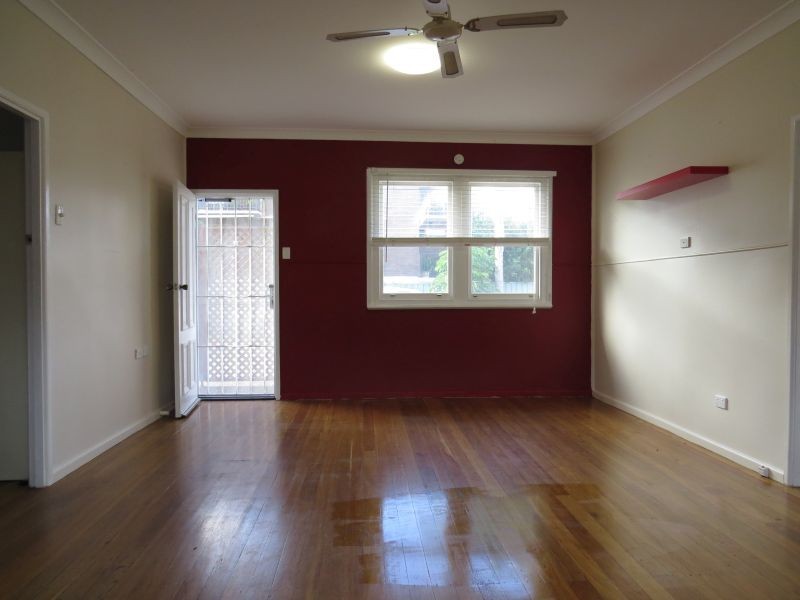 1/18 Messines St, Shoal Bay NSW 2315