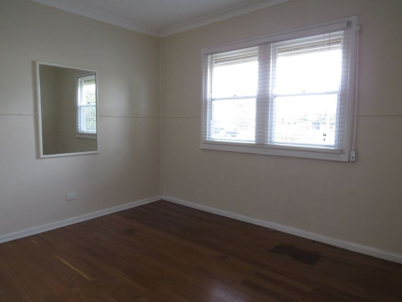 1/18 Messines St, Shoal Bay NSW 2315