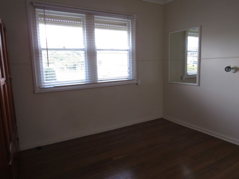 1/18 Messines St, Shoal Bay NSW 2315